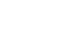 bella vista logo