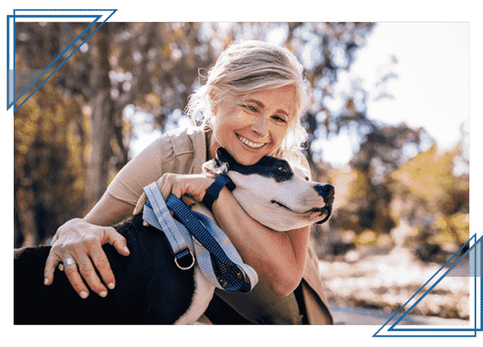 Allergy Testing Results in Thousand Oaks, CA