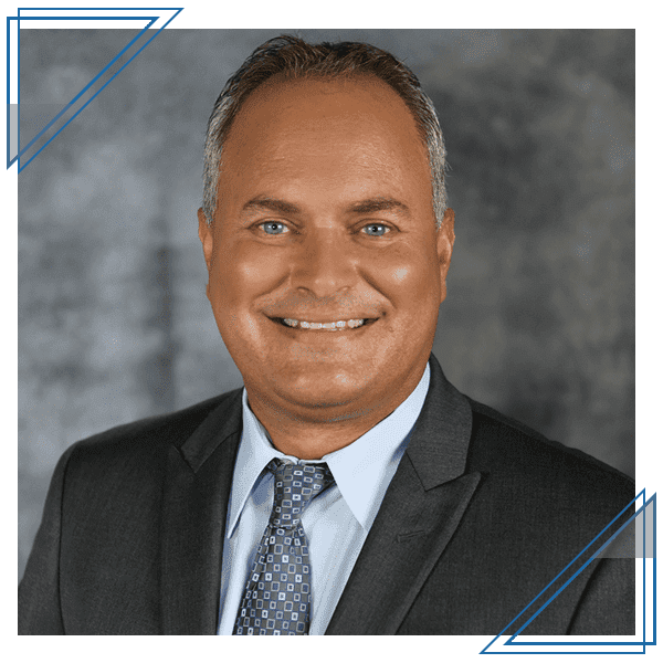 Dr. Jeffrey K. Feinfield at Bella Vista ENT