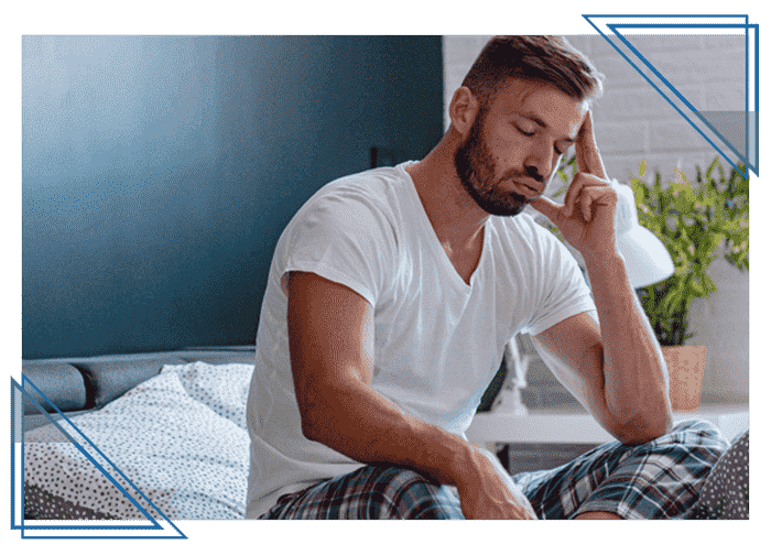 Sinus Headache Treatment in Thousand Oaks, CA