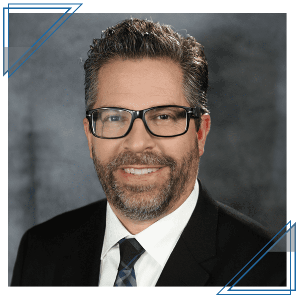 Dr. Glenn E. Waldman At Bella Vista ENT