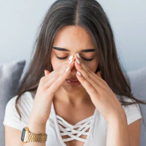 BellaVistaENT-service-1018706548-300x300