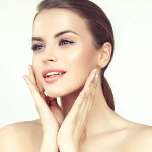 BellaVistaENT-service-1170771454-300x300