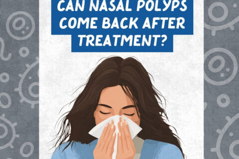 Nasal-Polyps-Come-Back-After-Treatment-1