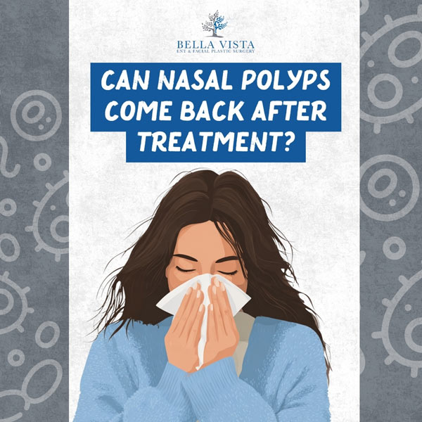 Nasal-Polyps-Come-Back-After-Treatment-1